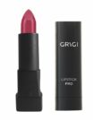 Grigi Lipstick Pro