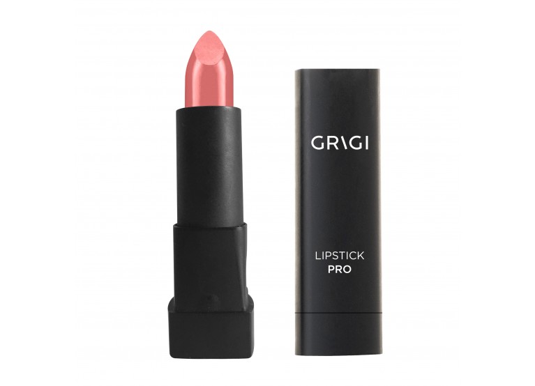 Grigi Lipstick Pro