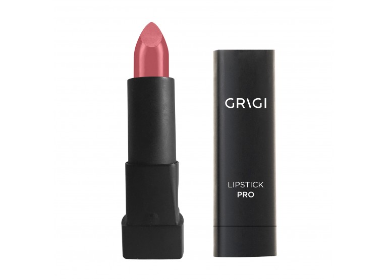 Grigi Lipstick Pro