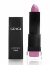 Grigi Lipstick Pro