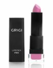 Grigi Lipstick Pro