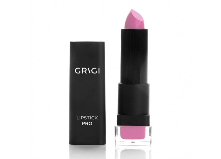 Grigi Lipstick Pro