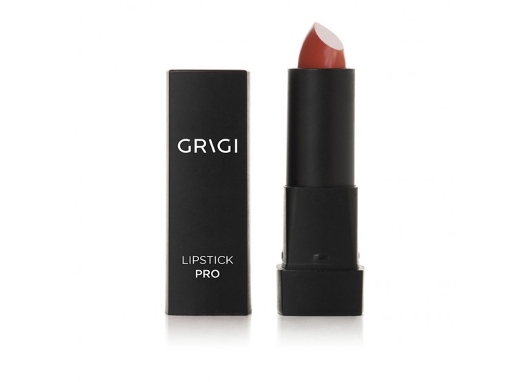 Grigi Lipstick Pro