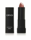 Grigi Lipstick Pro