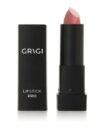 Grigi Lipstick Pro