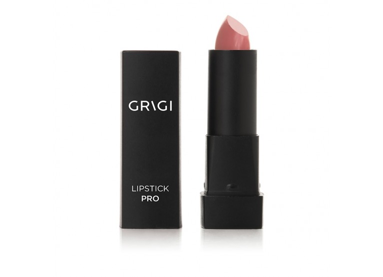 Grigi Lipstick Pro