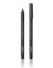 Grigi Waterproof Lip Silky Pencil