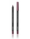 Grigi Waterproof Lip Silky Pencil