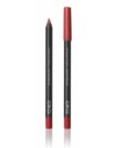 Grigi Waterproof Lip Silky Pencil