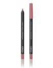 Grigi Waterproof Lip Silky Pencil