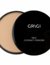 Grigi Max Compact Powder