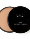 Grigi Max Compact Powder