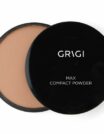 Grigi Max Compact Powder