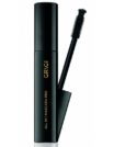 Grigi Volume Pro Mascara Jet Black