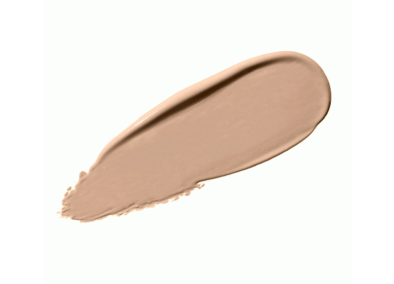 Grigi Matte Pro Filler Foundation