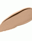 Grigi Matte Pro Filler Foundation