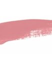 Grigi Matte Pro Liquid Lipstick