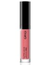 Grigi Matte Pro Liquid Lipstick