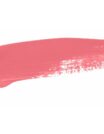 Grigi Matte Pro Liquid Lipstick