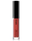 Grigi Matte Pro Liquid Lipstick