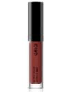 Grigi Matte Pro Liquid Lipstick