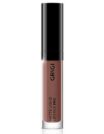 Grigi Matte Pro Liquid Lipstick