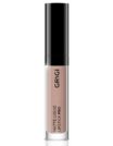 Grigi Matte Pro Liquid Lipstick