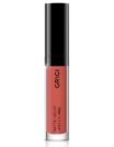 Grigi Matte Pro Liquid Lipstick