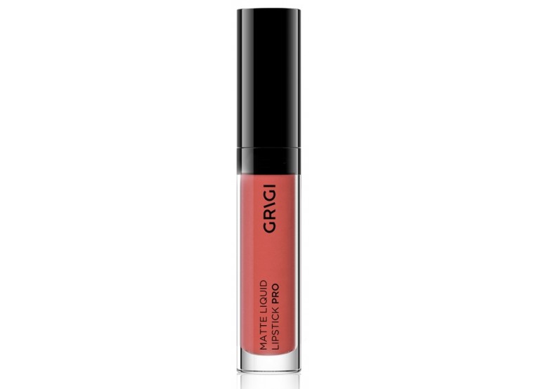 Grigi Matte Pro Liquid Lipstick