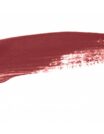 Grigi Matte Pro Liquid Lipstick