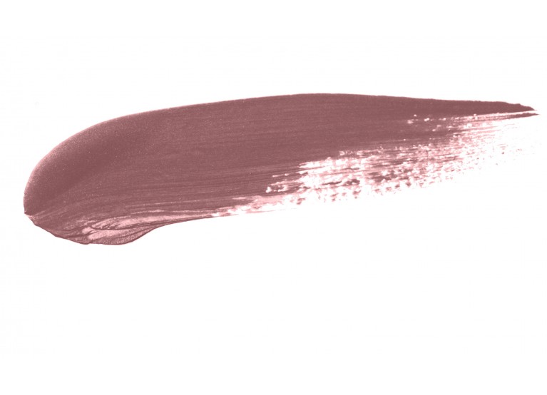 Grigi Matte Pro Liquid Lipstick