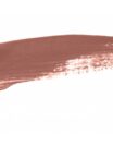 Grigi Matte Pro Liquid Lipstick