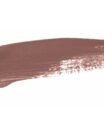 Grigi Matte Pro Liquid Lipstick