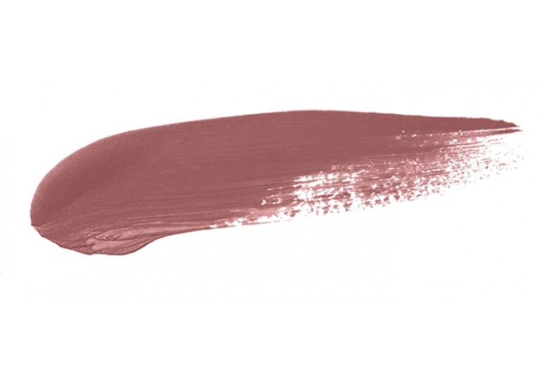 Grigi Matte Pro Liquid Lipstick