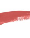 Grigi Matte Pro Liquid Lipstick