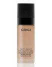 Grigi Matte Pro Filler Foundation