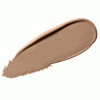 Grigi Pro Luminous Foundation