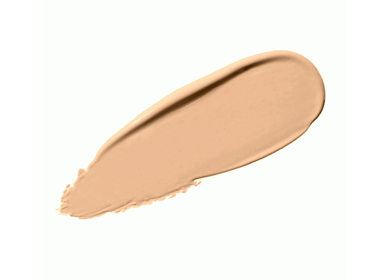 Grigi Pro Luminous Foundation