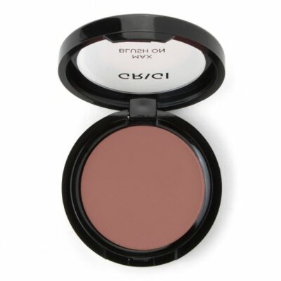 Grigi Max Blush On