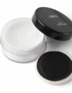 Grigi Loose Powder Pro Translucent Matte Fixing Powder No 10