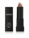 Grigi Lipstick Pro