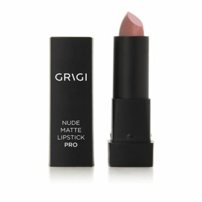 Grigi Lipstick Pro