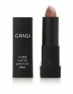 Grigi Lipstick Pro