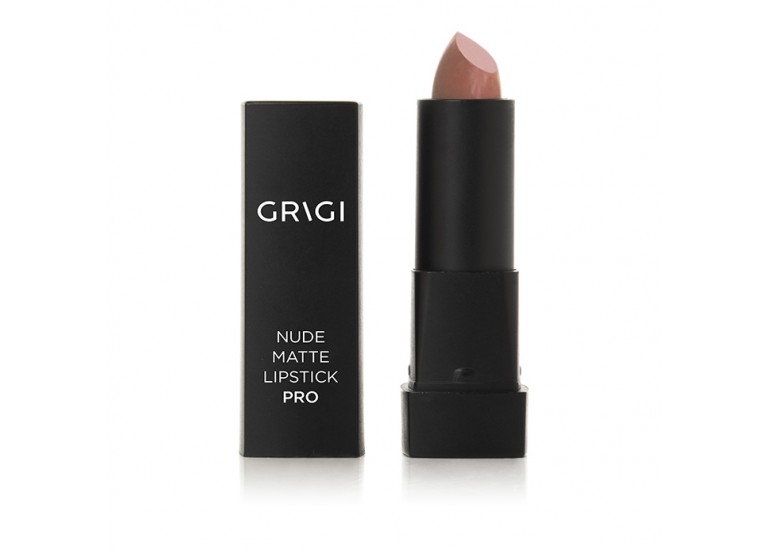 Grigi Lipstick Pro