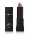 Grigi Lipstick Pro