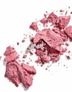 Grigi Terra Shine Finish Blush On