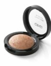 Grigi Terra Shine Finish Blush On