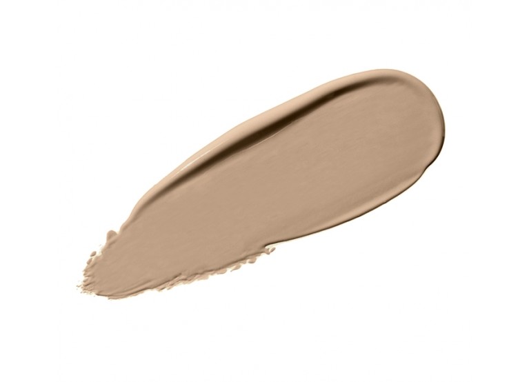 Grigi Ultra Pro Covering Liquid Concealer