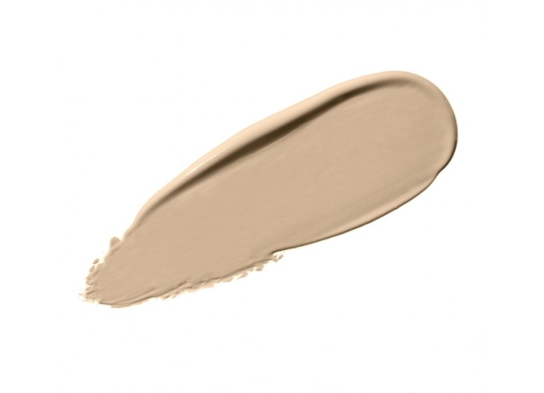 Grigi Ultra Pro Covering Liquid Concealer