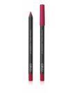 Grigi Waterproof Lip Silky Pencil